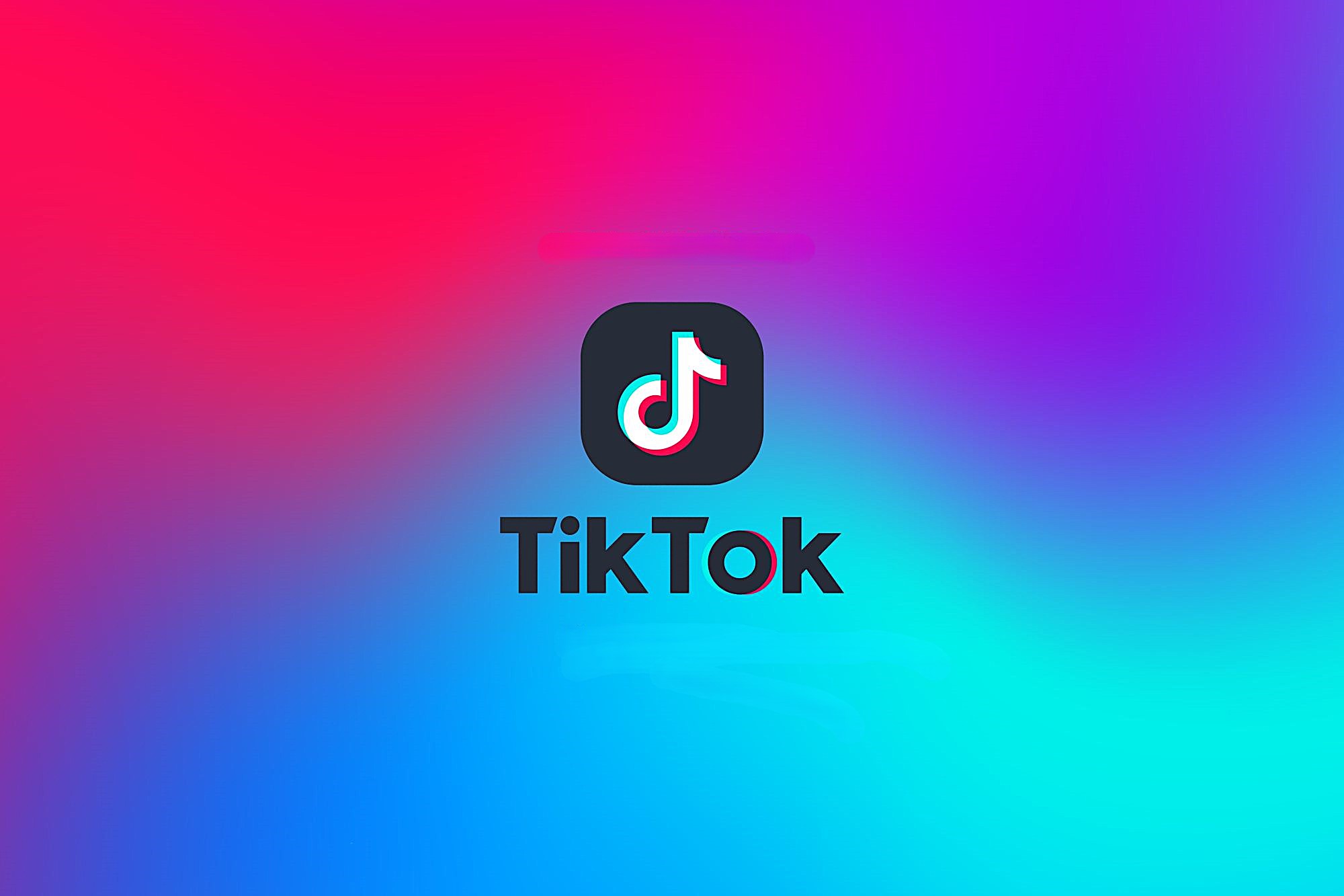 TikTok downloader